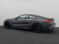 BMW 840 Coupé B&W 360° SoftCl DisplKey Laser 20Leder Ind Grau - thumbnail 10