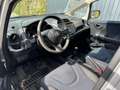 Honda Jazz 1,2i-VTEC Sunshine Gris - thumbnail 5