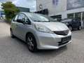 Honda Jazz 1,2i-VTEC Sunshine Gris - thumbnail 2