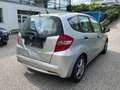 Honda Jazz 1,2i-VTEC Sunshine Gris - thumbnail 3