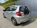 Honda Jazz 1,2i-VTEC Sunshine Gris - thumbnail 4