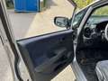 Honda Jazz 1,2i-VTEC Sunshine Gris - thumbnail 6