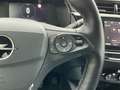 Opel Corsa-e Edition *Sehr guter Zustand*11 kWh laden* Grau - thumbnail 15
