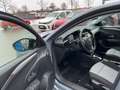 Opel Corsa-e Edition *Sehr guter Zustand*11 kWh laden* Grau - thumbnail 9