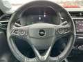 Opel Corsa-e Edition *Sehr guter Zustand*11 kWh laden* Grau - thumbnail 13
