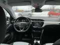 Opel Corsa-e Edition *Sehr guter Zustand*11 kWh laden* Grau - thumbnail 20