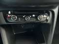 Opel Corsa-e Edition *Sehr guter Zustand*11 kWh laden* Grau - thumbnail 19