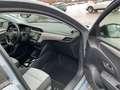 Opel Corsa-e Edition *Sehr guter Zustand*11 kWh laden* Grau - thumbnail 10