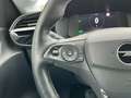 Opel Corsa-e Edition *Sehr guter Zustand*11 kWh laden* Grau - thumbnail 14