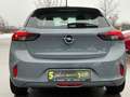 Opel Corsa-e Edition *Sehr guter Zustand*11 kWh laden* Grau - thumbnail 7