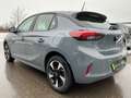 Opel Corsa-e Edition *Sehr guter Zustand*11 kWh laden* Grau - thumbnail 6