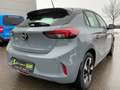 Opel Corsa-e Edition *Sehr guter Zustand*11 kWh laden* Grau - thumbnail 8
