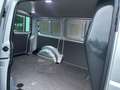 Volkswagen T6 Transporter T6.1 Transporter 2.0 TDI Komfort + 4Motion DSG Silber - thumbnail 20