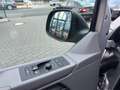 Volkswagen T6 Transporter T6.1 Transporter 2.0 TDI Komfort + 4Motion DSG Silber - thumbnail 23