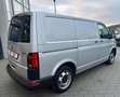 Volkswagen T6 Transporter T6.1 Transporter 2.0 TDI Komfort + 4Motion DSG Silber - thumbnail 8