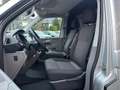 Volkswagen T6 Transporter T6.1 Transporter 2.0 TDI Komfort + 4Motion DSG Silber - thumbnail 16
