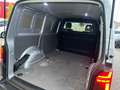 Volkswagen T6 Transporter T6.1 Transporter 2.0 TDI Komfort + 4Motion DSG Silber - thumbnail 30