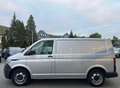 Volkswagen T6 Transporter T6.1 Transporter 2.0 TDI Komfort + 4Motion DSG Silber - thumbnail 5