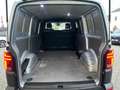 Volkswagen T6 Transporter T6.1 Transporter 2.0 TDI Komfort + 4Motion DSG Silber - thumbnail 21