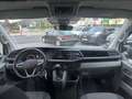 Volkswagen T6 Transporter T6.1 Transporter 2.0 TDI Komfort + 4Motion DSG Silber - thumbnail 10