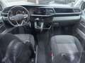 Volkswagen T6 Transporter T6.1 Transporter 2.0 TDI Komfort + 4Motion DSG Silber - thumbnail 11