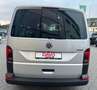 Volkswagen T6 Transporter T6.1 Transporter 2.0 TDI Komfort + 4Motion DSG Silber - thumbnail 7