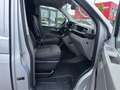 Volkswagen T6 Transporter T6.1 Transporter 2.0 TDI Komfort + 4Motion DSG Silber - thumbnail 15