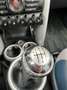 MINI Cooper S Mini 1.6 Park Lane / Airco / Leder / Dealer Auto Bleu - thumbnail 9