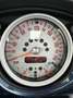 MINI Cooper S Mini 1.6 Park Lane / Airco / Leder / Dealer Auto Niebieski - thumbnail 12