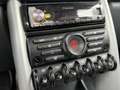 MINI Cooper S Mini 1.6 Park Lane / Airco / Leder / Dealer Auto Blau - thumbnail 4