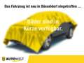 Ford Fiesta Fiesta 1.0 EcoBoost Cool&Connect FSH+SHZ+PDC+BT BC Wit - thumbnail 1