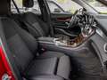 Mercedes-Benz GLC 350 e EXCLUSIVE 4M Kamera Navi Distronic Rot - thumbnail 5