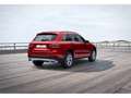 Mercedes-Benz GLC 350 e EXCLUSIVE 4M Kamera Navi Distronic Rouge - thumbnail 2