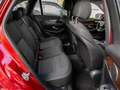 Mercedes-Benz GLC 350 e EXCLUSIVE 4M Kamera Navi Distronic Rot - thumbnail 6