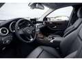 Mercedes-Benz GLC 350 e EXCLUSIVE 4M Kamera Navi Distronic Rot - thumbnail 3