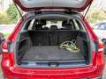 Mercedes-Benz GLC 350 e EXCLUSIVE 4M Kamera Navi Distronic Rot - thumbnail 10