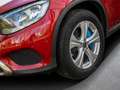 Mercedes-Benz GLC 350 e EXCLUSIVE 4M Kamera Navi Distronic Rot - thumbnail 3
