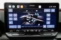 SEAT Leon 2.0 TDI DSG FR Navi Kamera SHZ Virtual ACC Grau - thumbnail 22