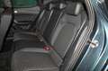 SEAT Leon 2.0 TDI DSG FR Navi Kamera SHZ Virtual ACC Grau - thumbnail 17
