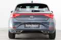 SEAT Leon 2.0 TDI DSG FR Navi Kamera SHZ Virtual ACC Grau - thumbnail 11