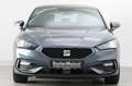SEAT Leon 2.0 TDI DSG FR Navi Kamera SHZ Virtual ACC Grau - thumbnail 4