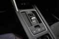 SEAT Leon 2.0 TDI DSG FR Navi Kamera SHZ Virtual ACC Grau - thumbnail 26