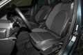 SEAT Leon 2.0 TDI DSG FR Navi Kamera SHZ Virtual ACC Grau - thumbnail 18