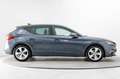 SEAT Leon 2.0 TDI DSG FR Navi Kamera SHZ Virtual ACC Grau - thumbnail 7