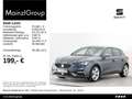 SEAT Leon 2.0 TDI DSG FR Navi Kamera SHZ Virtual ACC Grau - thumbnail 1