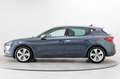 SEAT Leon 2.0 TDI DSG FR Navi Kamera SHZ Virtual ACC Grau - thumbnail 14