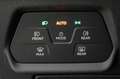 SEAT Leon 2.0 TDI DSG FR Navi Kamera SHZ Virtual ACC Grau - thumbnail 25