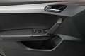 SEAT Leon 2.0 TDI DSG FR Navi Kamera SHZ Virtual ACC Grau - thumbnail 20