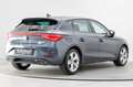 SEAT Leon 2.0 TDI DSG FR Navi Kamera SHZ Virtual ACC Grau - thumbnail 9