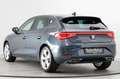 SEAT Leon 2.0 TDI DSG FR Navi Kamera SHZ Virtual ACC Grau - thumbnail 12